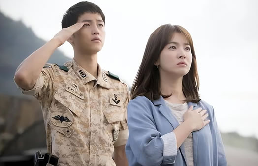 2023�꺫���Ƽ���10��ؿ��������а�